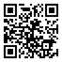 中健（泉州）食品有限公司店铺码