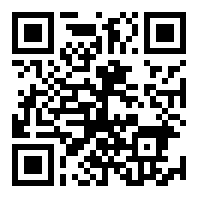 武夷山大溪谷生态茶叶有限公司店铺码