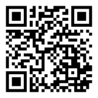 光泽闽派食品有限公司店铺码