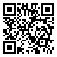 佛山泓舲茶业有限公司店铺码