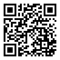 漳州高新区宇芯食品有限公司店铺码