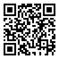 漳州市绿盛食品有限公司店铺码