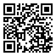 福建金峰食品有限公司店铺码