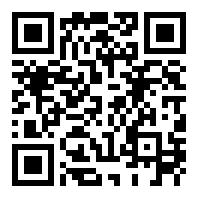 漳州热点食品有限公司店铺码