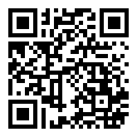 安徽提提西食品工业有限公司店铺码