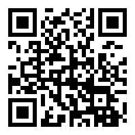 江阴市福果香食品科技有限公司店铺码