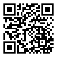 苏州思格瑞咖啡有限公司店铺码