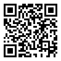 金溪华香香料有限公司店铺码