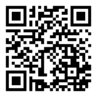 广东堂威食品有限公司店铺码