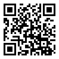 海宁市嘉盛糯米纸有限公司店铺码