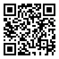 温州澳泰食品有限公司店铺码