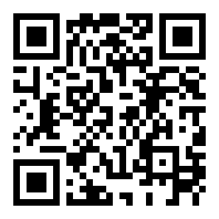 福州必然食品有限公司店铺码