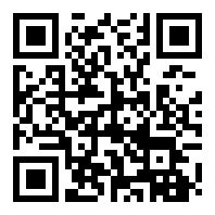 福建康鸿生物科技有限公司店铺码