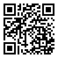 武夷山九域茶业有限公司店铺码