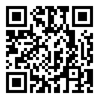 漳州市丰佑食品有限公司店铺码