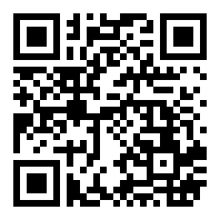 福建省亿龙食品股份有限公司店铺码