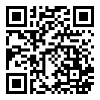 龙海市卡咪乐食品有限公司店铺码