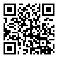 福建红蓝果业有限公司店铺码