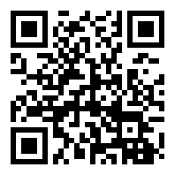 佳怡粮谷（福建）食品工贸有限公司店铺码