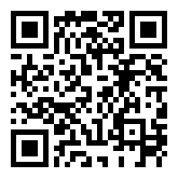 南昌市上海人食品厂店铺码