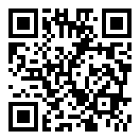 江西万载千年食品有限公司店铺码