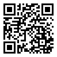 江西吉智大健康产业有限公司店铺码