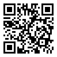 江西天师农业股份有限公司店铺码