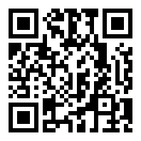 余江县云峰粮油加工厂店铺码