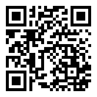 共青城市常瑞欣大米加工厂店铺码