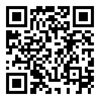 江西元圣吉健康科技有限公司店铺码