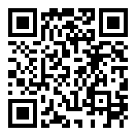 九江市乡厨坊食品有限公司店铺码