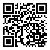 玉山县豪宇食品厂店铺码