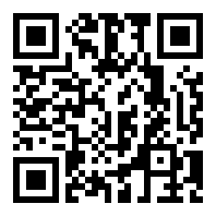 江西文博粮业有限公司店铺码