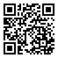 江西中横葛业健康产业发展有限公司店铺码