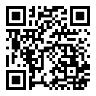 江西省天景天然饮品有限公司店铺码