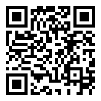 江西方河米业有限公司店铺码