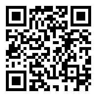 江西绿源堂药业有限公司店铺码