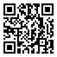 高安市赣华糖业食品有限公司店铺码