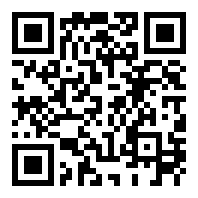 万载县众智生态农业科技开发有限公司店铺码