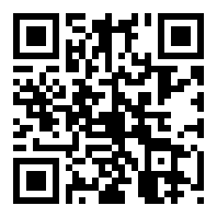 万载县青青粮油加工厂店铺码