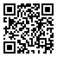 丰城市杜市金鹏食品有限公司店铺码