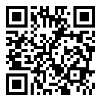 江西省皇塘江食品有限公司店铺码