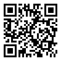 遂川县汤湖南屏民富茶业有限公司店铺码