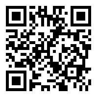 吉水县丰谷粮食加工厂店铺码