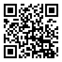 吉水县龙城酒厂店铺码