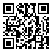 遂川县枚江镇赣鑫源食品厂店铺码