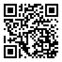 遂川县秋平鸭业有限公司店铺码