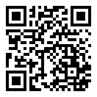 永丰县官都米厂店铺码