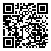 江西云芝食品有限责任公司店铺码