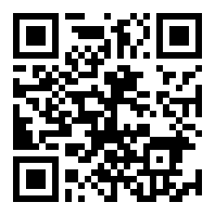 江西省吉水县金鑫米业有限公司店铺码